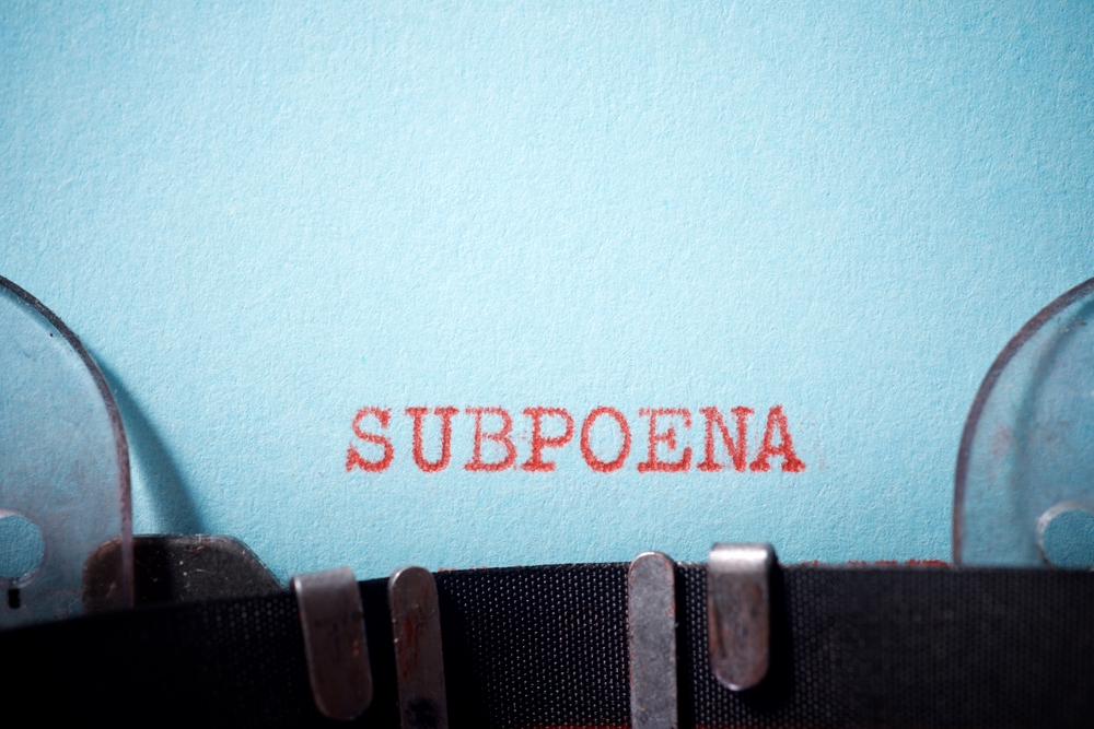 House Republicans just voted to do something to Bill and Hillary Clinton that left Democrats speechless