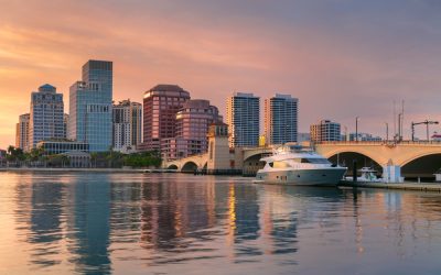 Doug Ford just made a fool of himself after Ron DeSantis exposed his pathetic boycott stunt