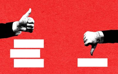 Ron DeSantis’ approval rating just hit one nasty number that shows his failed presidential run cost him dearly