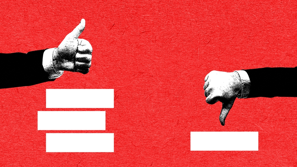 Ron DeSantis’ approval rating just hit one nasty number that shows his failed presidential run cost him dearly