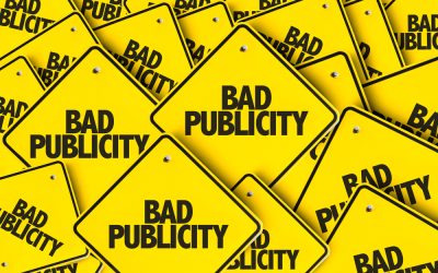 A DeSantis aide called one Republican candidate 28 times in the middle of night before a scandal exploded