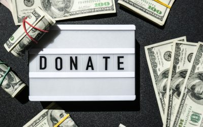 Byron Donalds just shattered one Florida record that left DeSantis scrambling