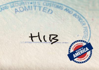 H-1b,Is,A,Visa,In,The,United,States,To,Temporarily