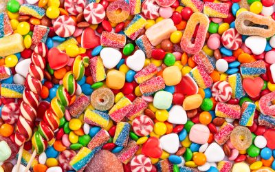 Ron DeSantis just exposed one awful secret about your kids’ candy that Big Food tried to hide