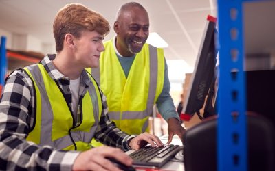 Florida just proved the college scam wrong with these numbers that have Democrats fuming