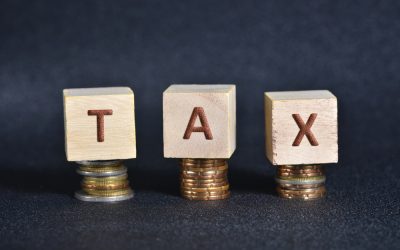 Peter Thiel just made one move that left Ron DeSantis laughing at Gavin Newsom