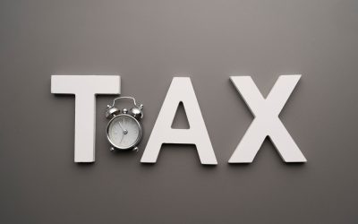 Florida TaxWatch just dropped one warning that has Tallahassee scrambling