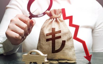 Ron DeSantis announced one Florida rate cut that Democrats can’t stand