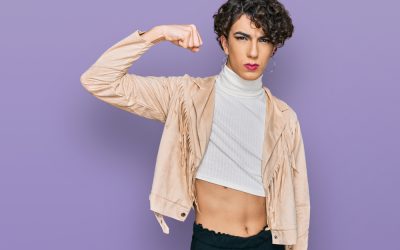 Florida’s AG dropped the hammer on swimming officials with a lawsuit that has leftists in full panic