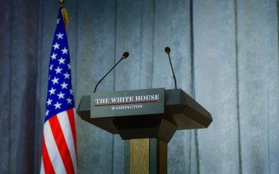 Donald Trump just slapped his name on a Florida road while Bernie Sanders absolutely fumed