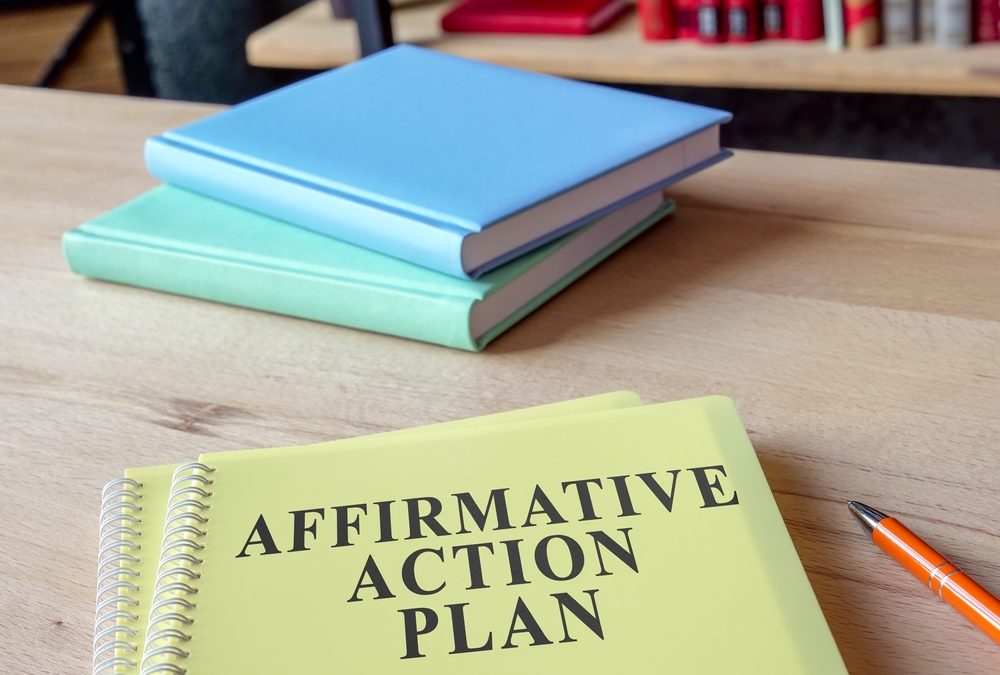 Florida’s Attorney General just dropped one bombshell that has Democrats squirming in their seats