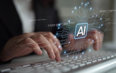 The Florida Senate just challenged Donald Trump with one big move that could cost the state billions