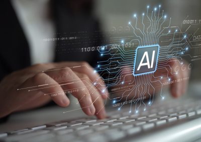 The Florida Senate just challenged Donald Trump with one big move that could cost the state billions Ai,Assistant,Brain,Processor,With,Llm,Technology,,Big,Data,,Machine