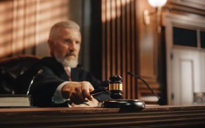 A judge just handed Ron DeSantis one victory that has Democrats fuming