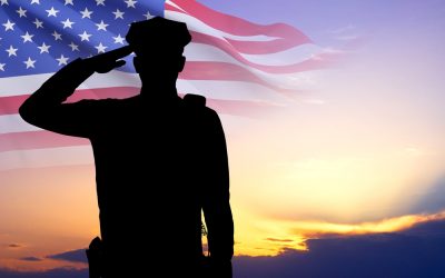 Sheriff Grady Judd tore into Minneapolis Mayor Jacob Frey the moment he used this filthy language