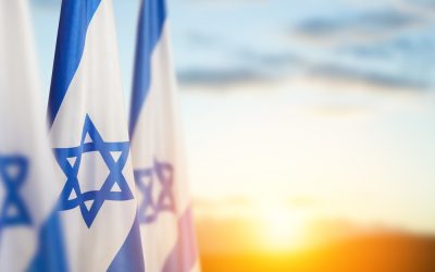 Tucker Carlson turned on Ron DeSantis after he pulled this one stunt in Israel