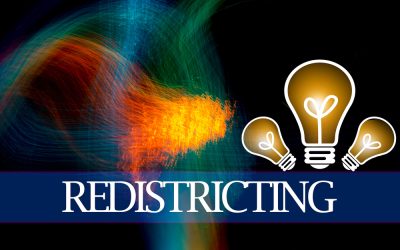 Ron DeSantis snubbed the House Speaker with one redistricting announcement that left Republicans stunned