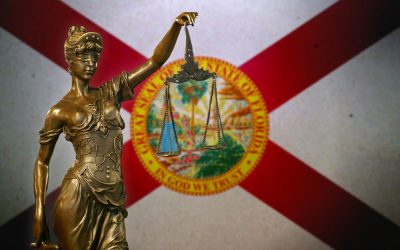 The Florida Supreme Court just handed DeSantis the one victory that left woke activists fuming