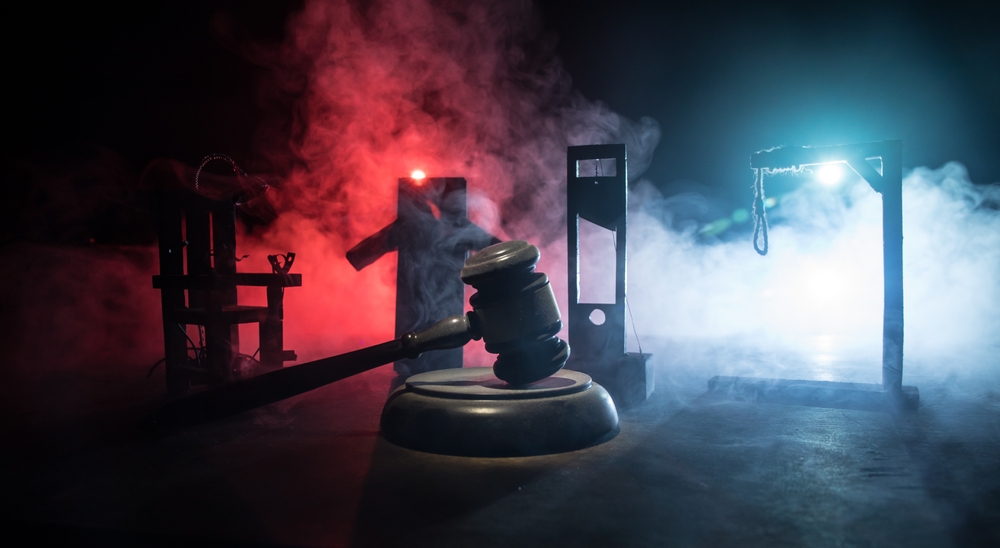 Ron DeSantis just set one execution record that has the Left outraged