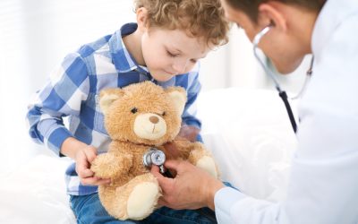 Florida children’s hospital fired one Christian worker over COVID shot beliefs but accepted others’ faith