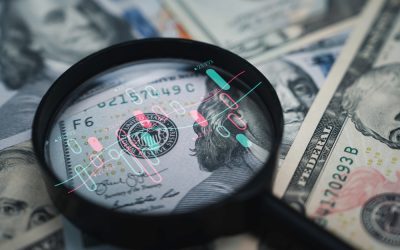 Ron DeSantis just cut off Byron Donalds the moment he said one thing about stock trading