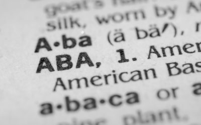 Ron DeSantis just pulled the trigger on a move that has the ABA panicking