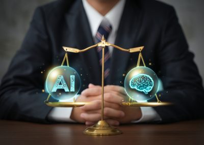 Ai,Ethics,And,Legal,Concepts,Artificial,Intelligence,Law,And,Online