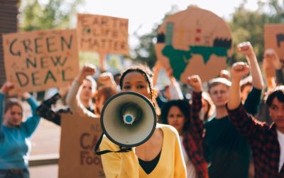 Florida’s AG just caught the “climate cartel” red-handed in one massive ExxonMobil scheme