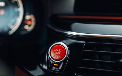 Ron DeSantis slammed 57 House Republicans when they made one vote that left conservatives shaking their heads in disbelief