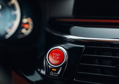 Ron DeSantis slammed 57 House Republicans when they made one vote that left conservatives shaking their heads in disbelief Start,And,Stop,Engine,Button,In,Sports,Car.,Car,Ignition