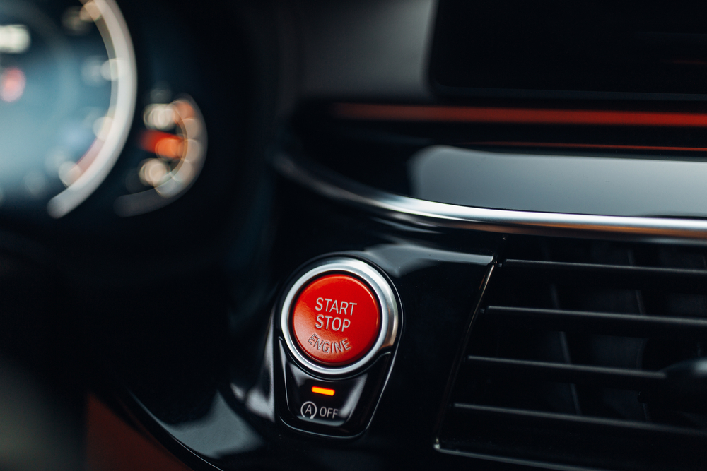 Ron DeSantis slammed 57 House Republicans when they made one vote that left conservatives shaking their heads in disbelief