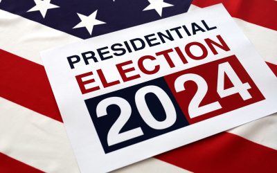 Ron DeSantis just admitted one ugly truth about his 2024 campaign that has everyone talking