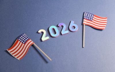 Byron Donalds left his Florida GOP rivals shell-shocked when this poll number went public