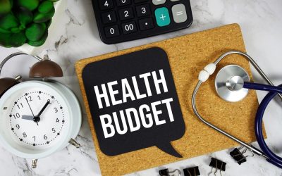 Trump and DeSantis just delivered $209 million that every single Democrat voted against