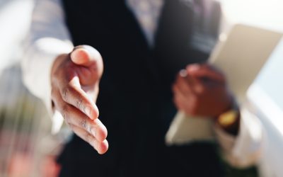 Ron DeSantis refused to shake one lawmaker’s hand when he asked this one question about property taxes