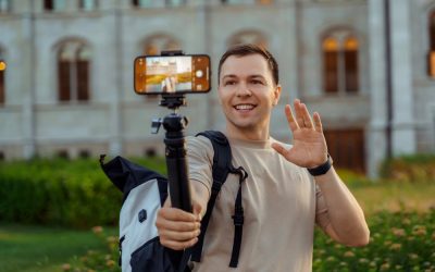 A Florida teen instantly regretted livestreaming this TikTok challenge from inside a local Walmart
