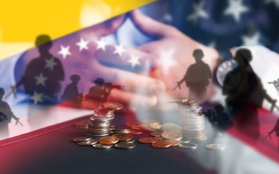 Ron DeSantis just gave Trump credit for Maduro’s capture after two days of silence