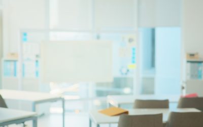 Ron DeSantis just dropped one word about the Broward school district that has unions scrambling to cover their tracks