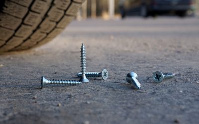 Deputies just caught a Florida man red-handed after his bizarre neighborhood rampage terrorized families for months