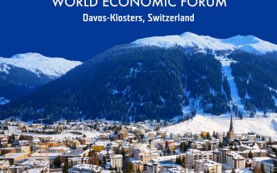 Ron DeSantis slammed Gavin Newsom for this Davos stunt that shocked Americans