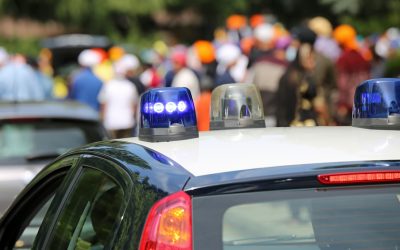 Ron DeSantis just said two words about Minnesota that sent Tim Walz into a fit of rage