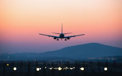 Florida Just Voted to Name Their Airport After Trump and Democrats Lost Their Minds on the House Floor