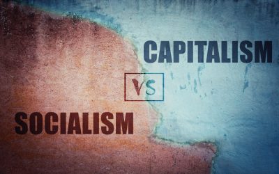 Ron DeSantis Just Exposed the Number That Has New York’s Socialist Mayor Scrambling