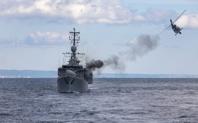 Marco Rubio Just Told Cuba Something That Should Terrify Havana