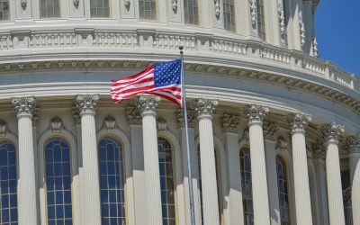 Ron DeSantis got blindsided when two Florida voters filed this lawsuit that could wreck his April plans