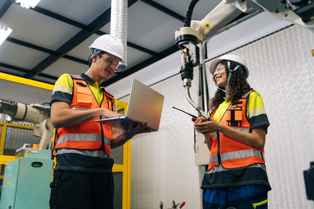 Ron DeSantis just handed Palm Beach $5 million for a workforce program that China doesn’t want Americans to have