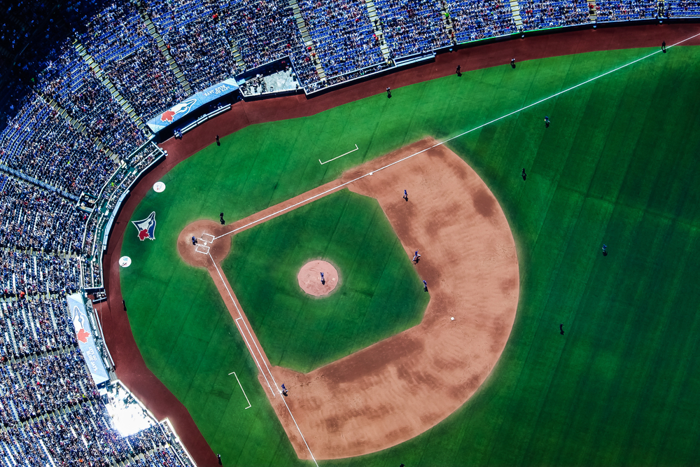 Ron DeSantis just outsmarted Democrats with one brilliant move on the Rays stadium