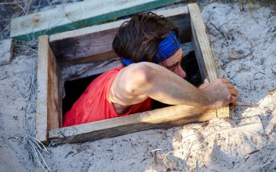 Polk County Sheriff Grady Judd Said Four Words After Illegal Alien Hit a Motorcyclist and Fled