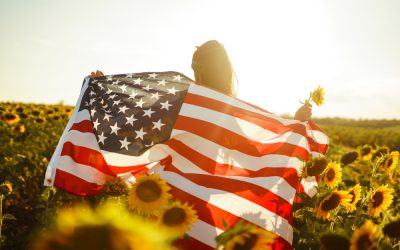 Florida Democrats Called Charlie Kirk Mediocre and Racist Before His Day of Remembrance Passed Anyway