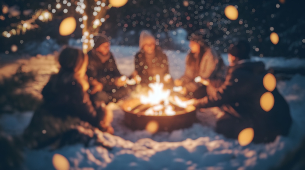 A Florida dad uncovered one video that sent a teen to jail for setting his friend on fire